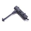 MUFFLER