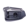 R/B 25370 TAILLIGHT COVER，L