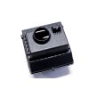 U09 AIR FILTER HOUSING ASSY
