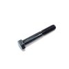 KOHLER Bolt M12x80 CH 440