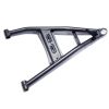 Front right lower rocker arm (Black)