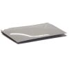 RIGHT GUARD - LIGHT GRAY
