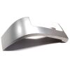 REAR RIGHT TRIM COVER 1