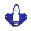 FRONT BODY (BLUE)