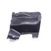 LEFT FRONT UPPER MUDGUARD