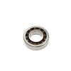 BEARING 7206