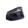 TAILLIGHT COVER ASSY, R