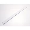 CARGO DOOR PANEL STRIP  WHITE