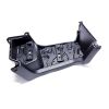 FOOT PEDAL RH