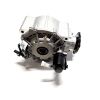 REAR AXLE ASSEMBLY(with differential and ABS)