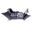 R. Footrest