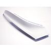 R/B S05-H157000-PW1-00 RL GUARD (WHITE)