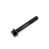 BOLT M10X1.25X65