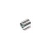 Inner lining sleeve of tensioner rocker arm