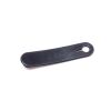 Handlebar strap