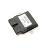 ECU/ Electronic Control Unit