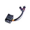 Rectifier