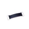 Tool strap