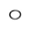 Rubber gasket