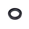 Oil seal