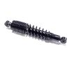 Front shock absorber