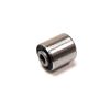 Buffer Bushing