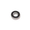 Bearing 6203