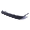 Front right trim（BLACK）