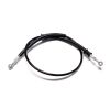FRONT BRAKE HOSE ASSEMBLY