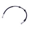 BRAKE HOSE ASSEMBLY 2