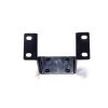 BRACKET ，FRONT