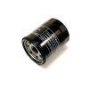 ENGINE OIL FILTER