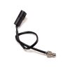 Cylinder temperature sensor