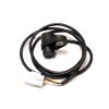 Vehicle speed sensor