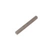 Key, B4.7X55