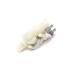 Electromagnetic valve 12V