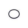 O-RING SEAL 31×2.5