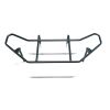 FRONT RACK (FOR EUROPE)