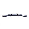REAR SHELF SUPPORT