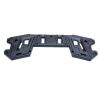 REAR RACK PLASTIC COVER