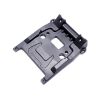 FRAME REAR UPPER GUARD PLATE