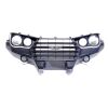 FRONT BUMPER COMP.