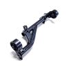 ENGINE FRONT MOUNTING SEAT ASSEMBLY