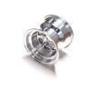 WHEEL REAR(ALUMINIUM) ATV200-D T3b