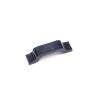 Chain tension plate
