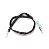 TEMPERATURE SENSOR