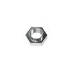 LOCKING NUT M22X1.5 (unavailable)
