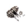 Shift drum component