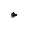 Hexagon Flange Bolt M6×10 8.8