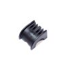SUPPORT, STABILIZER BAR
